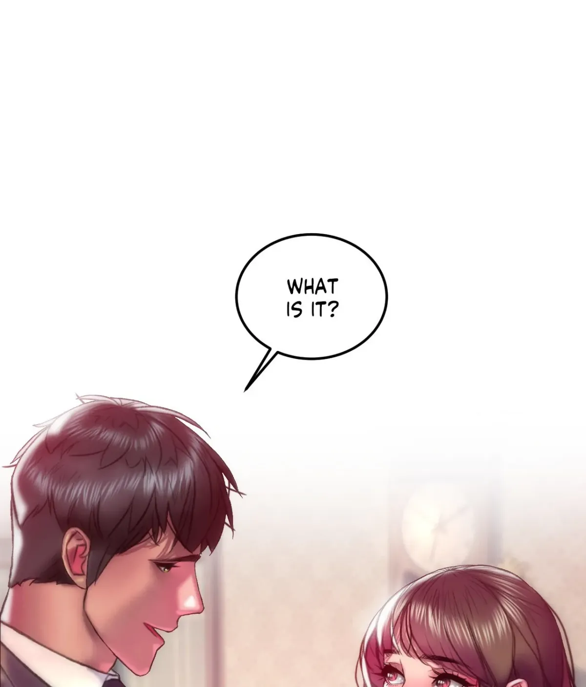 The Man in My Dreams Chapter 22 page 93 - 