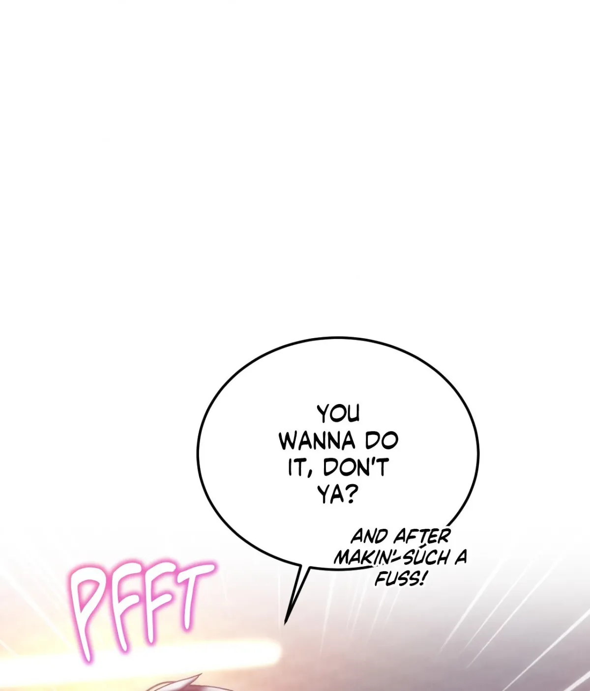The Man in My Dreams Chapter 22 page 95 - 