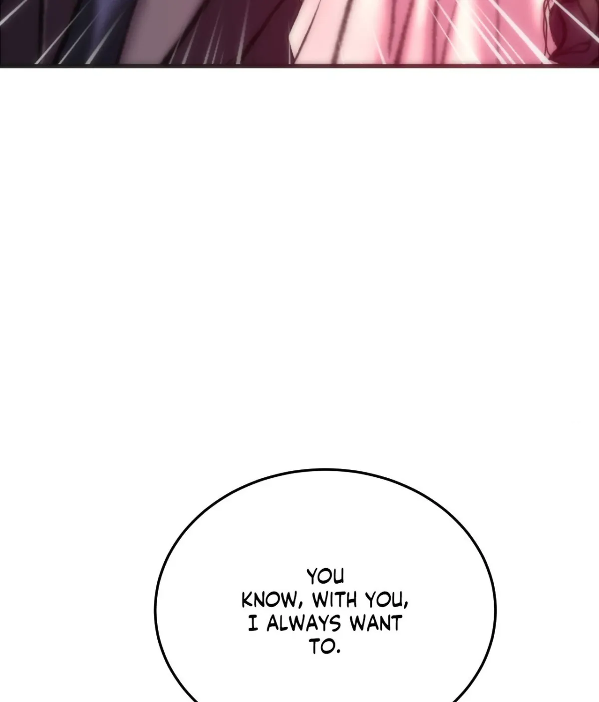 The Man in My Dreams Chapter 22 page 97 - 