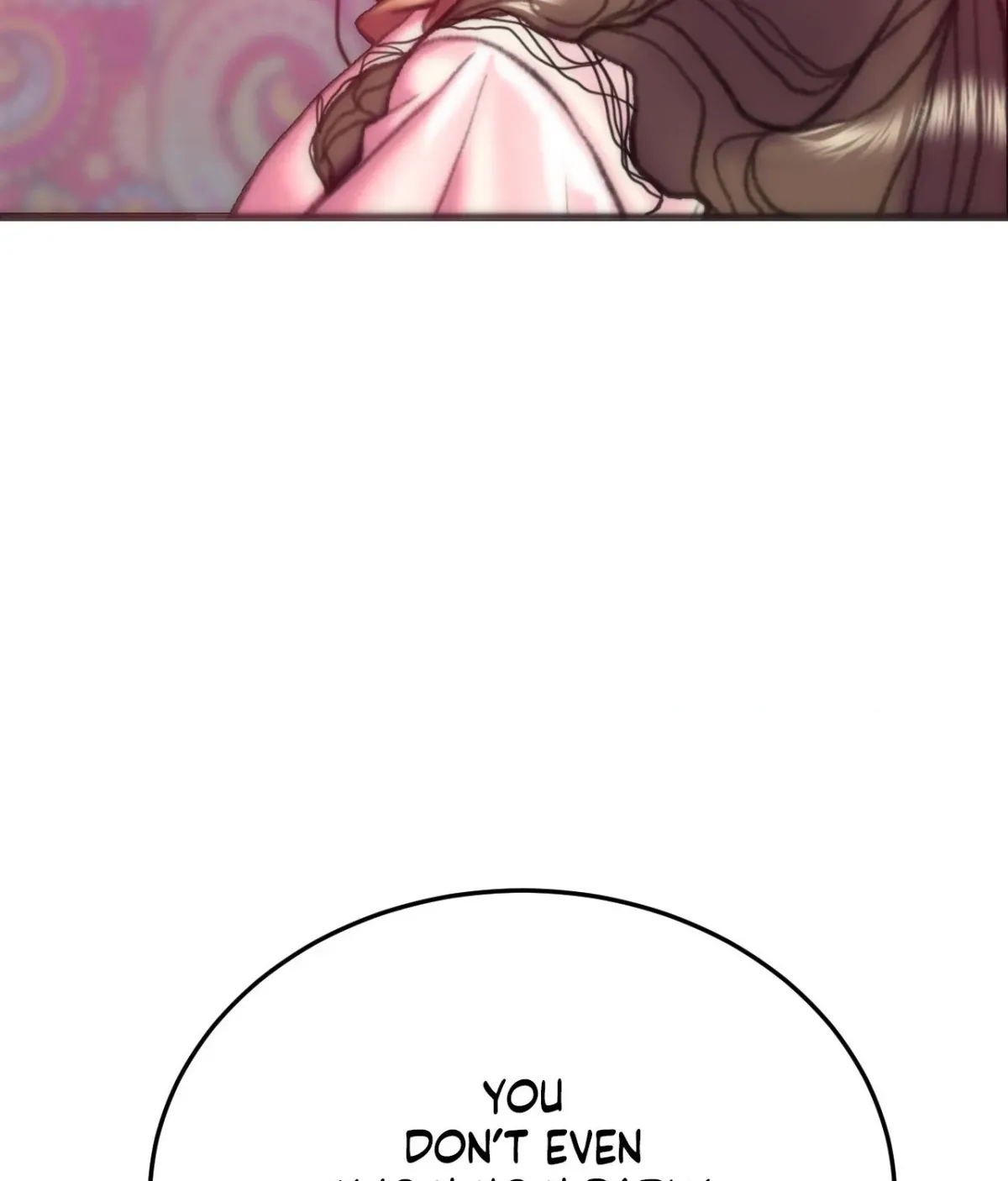 The Man in My Dreams Chapter 22 page 99 - 