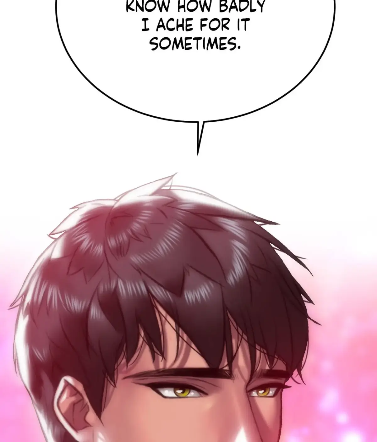 The Man in My Dreams Chapter 22 page 100 - 