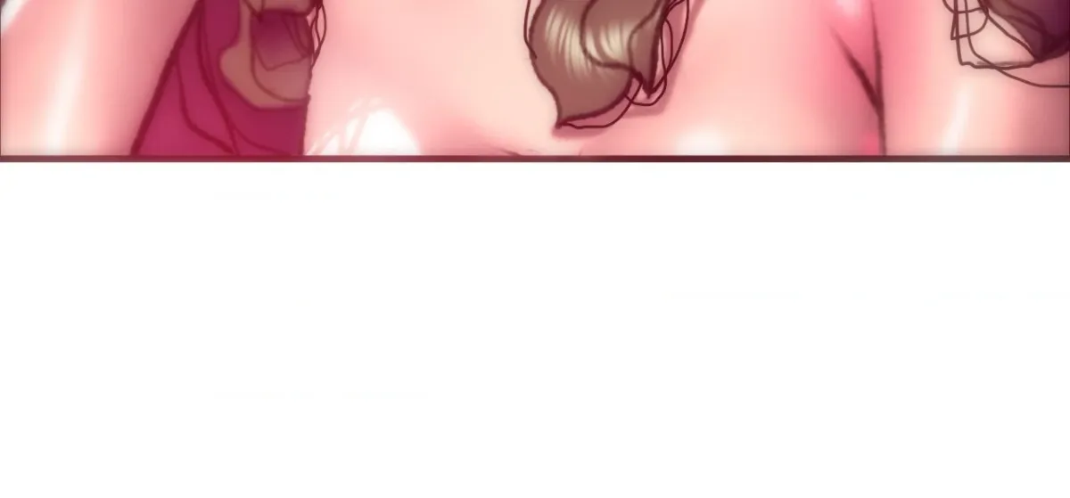 The Man in My Dreams Chapter 23 page 11 - 