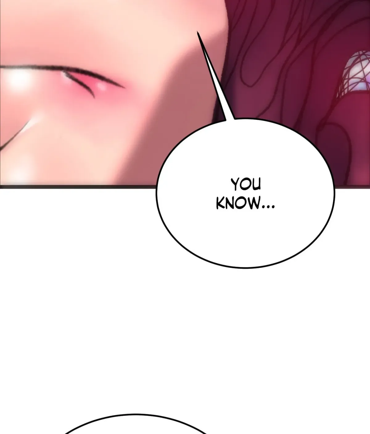 The Man in My Dreams Chapter 23 page 102 - 