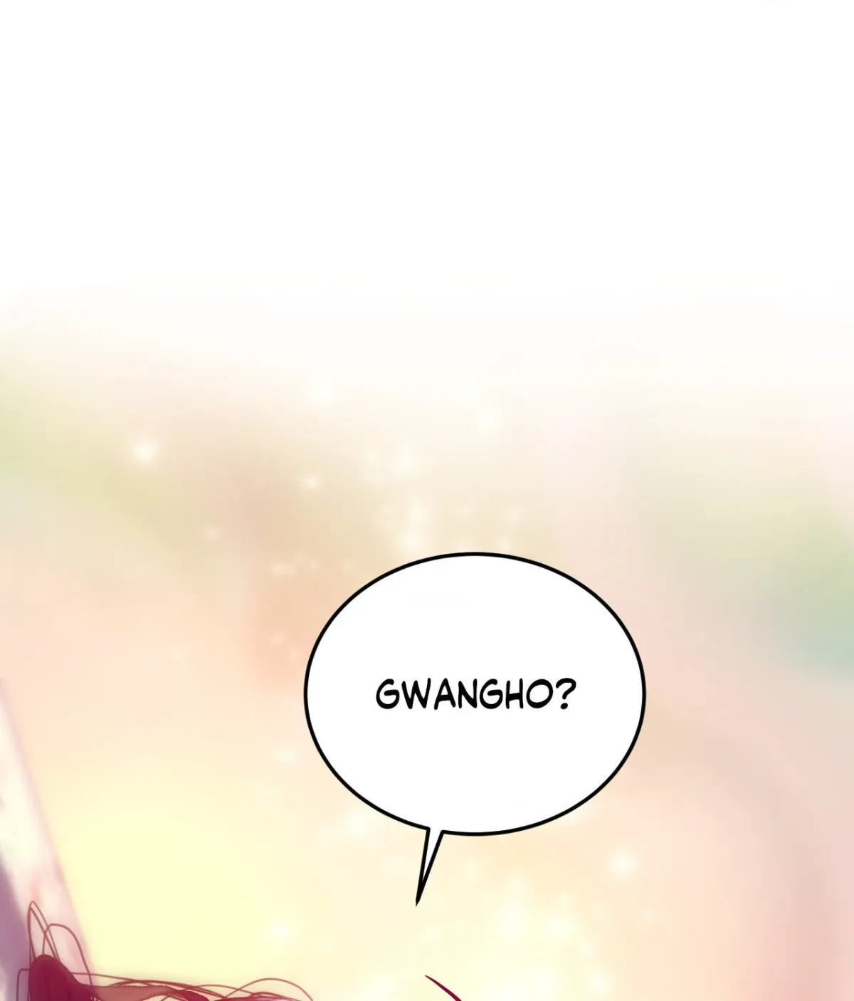 The Man in My Dreams Chapter 23 page 107 - 
