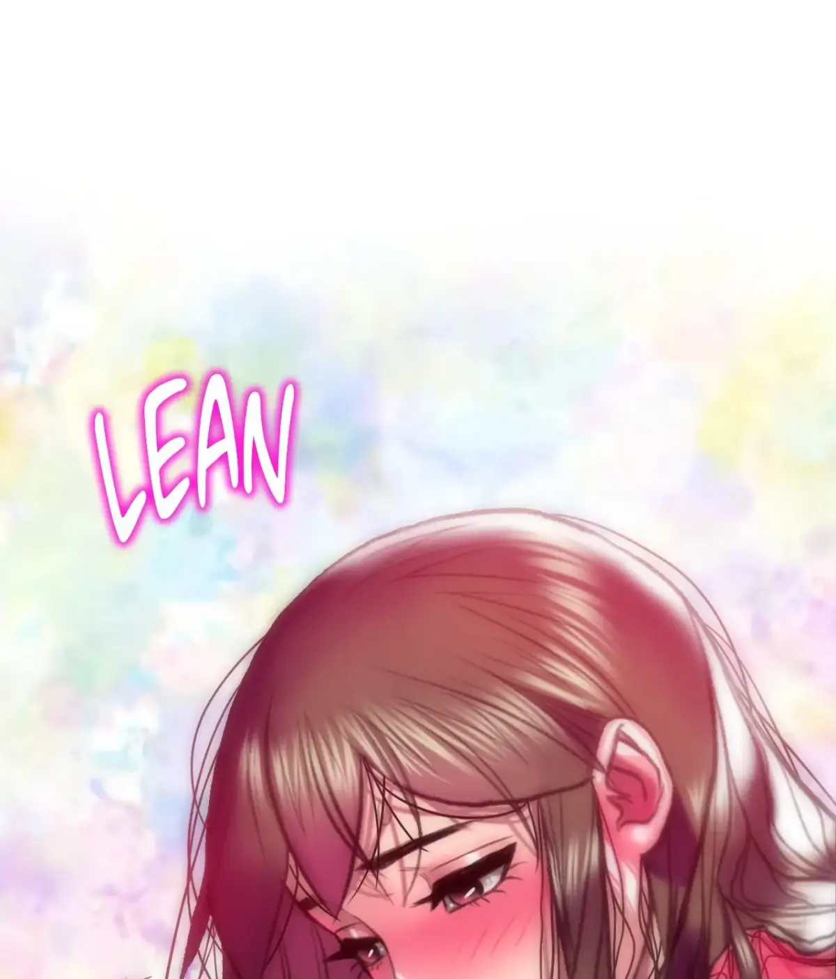 The Man in My Dreams Chapter 23 page 12 - 