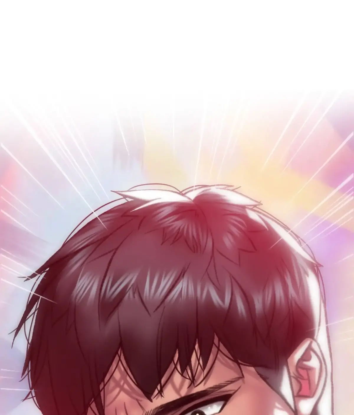 The Man in My Dreams Chapter 23 page 112 - 