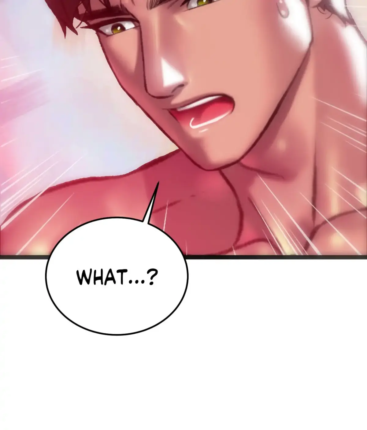 The Man in My Dreams Chapter 23 page 113 - 