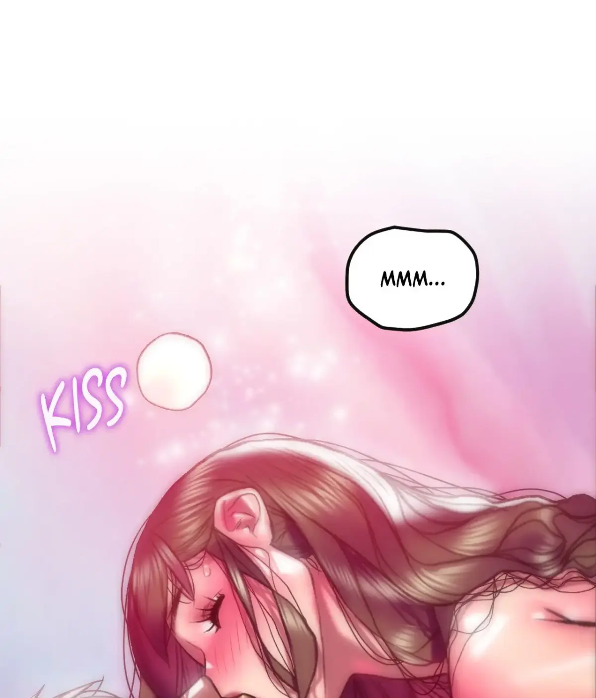 The Man in My Dreams Chapter 23 page 14 - 