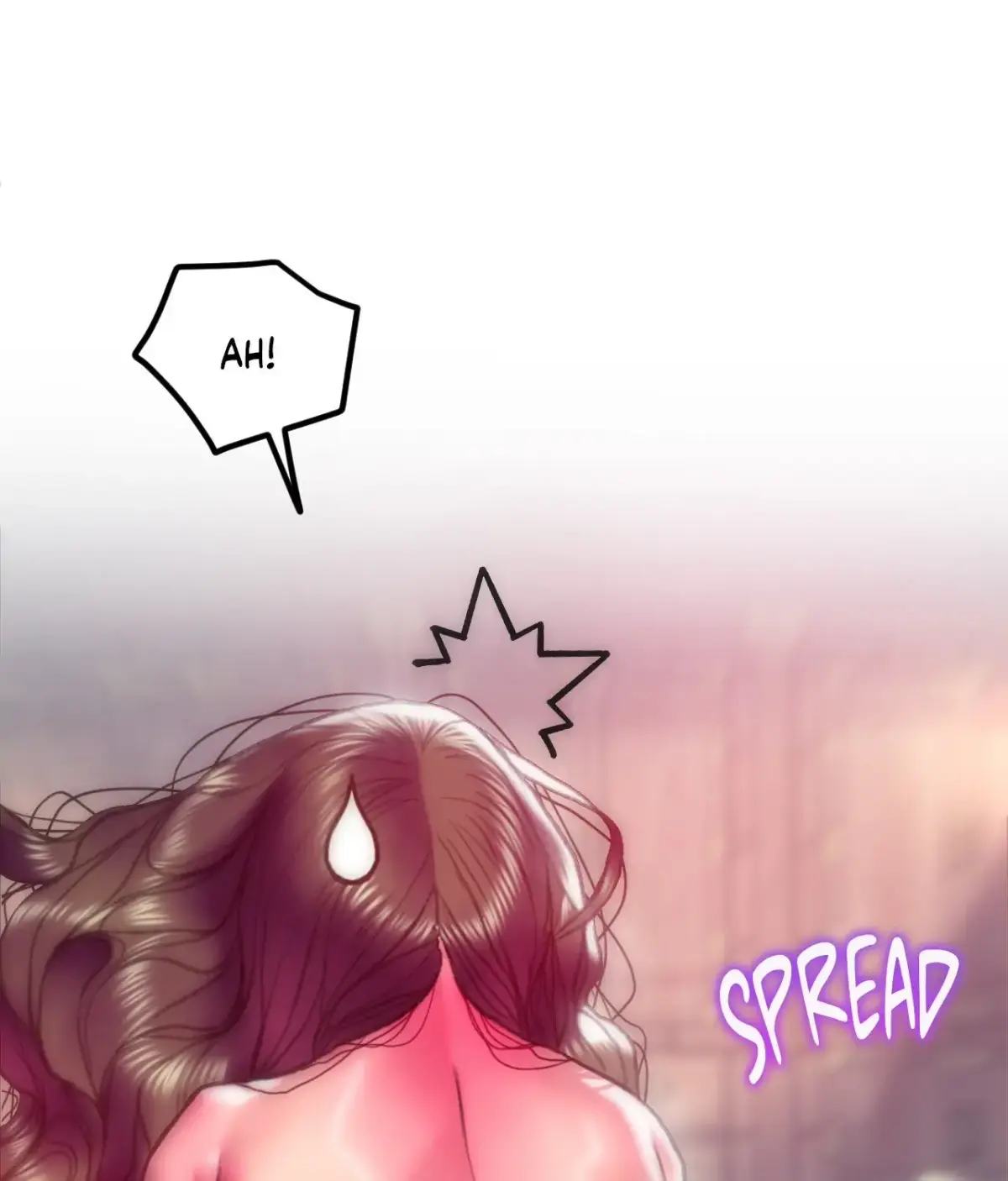 The Man in My Dreams Chapter 23 page 16 - 