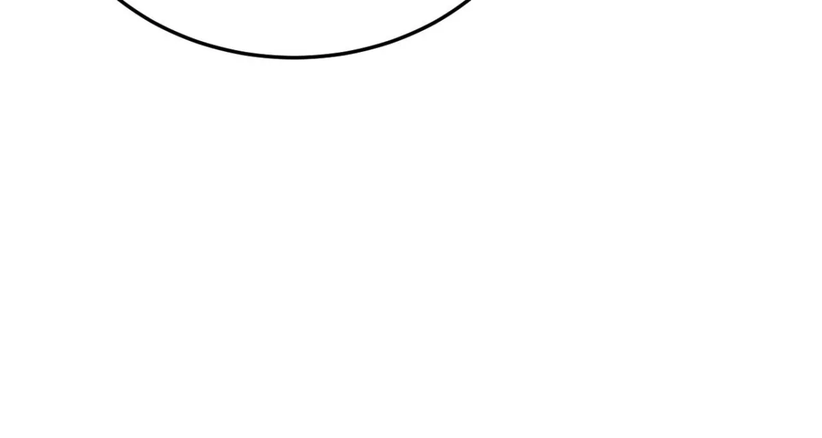 The Man in My Dreams Chapter 23 page 25 - 