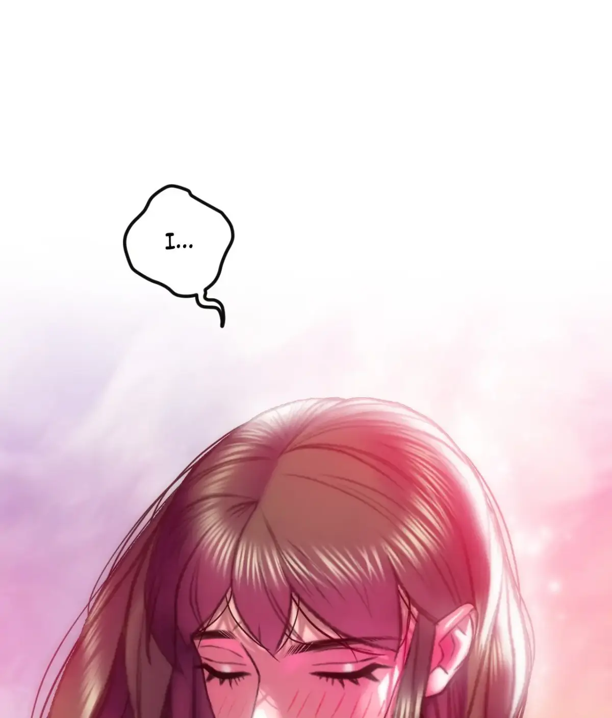 The Man in My Dreams Chapter 23 page 28 - 