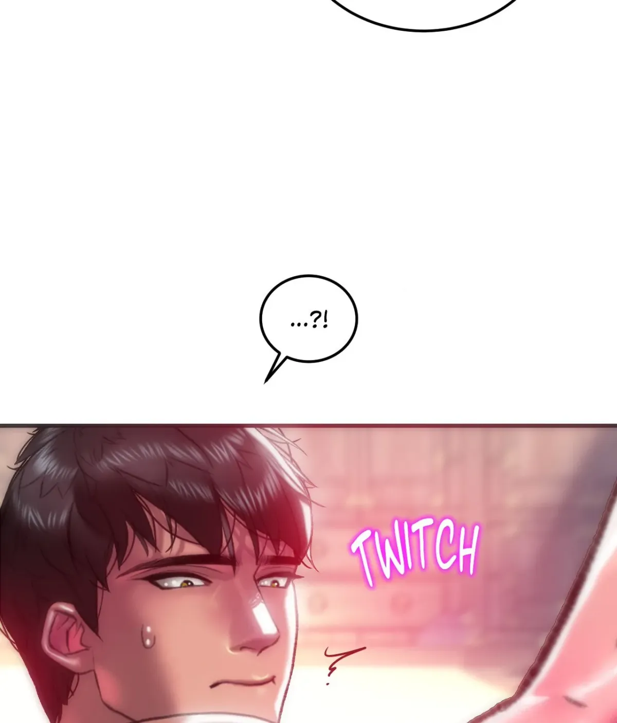 The Man in My Dreams Chapter 23 page 30 - 