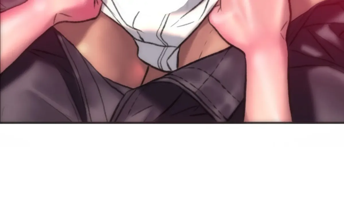 The Man in My Dreams Chapter 23 page 33 - 