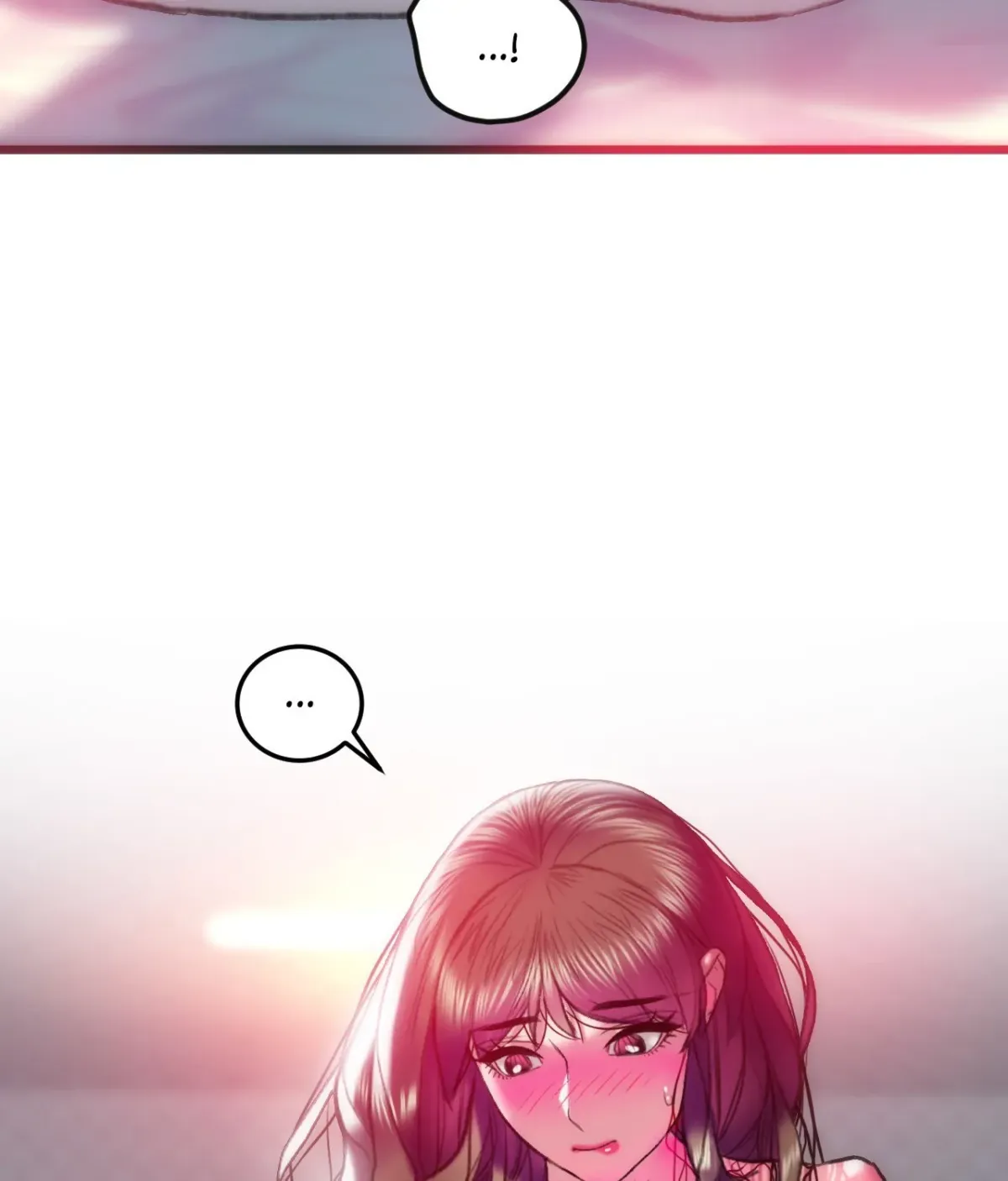 The Man in My Dreams Chapter 23 page 36 - 