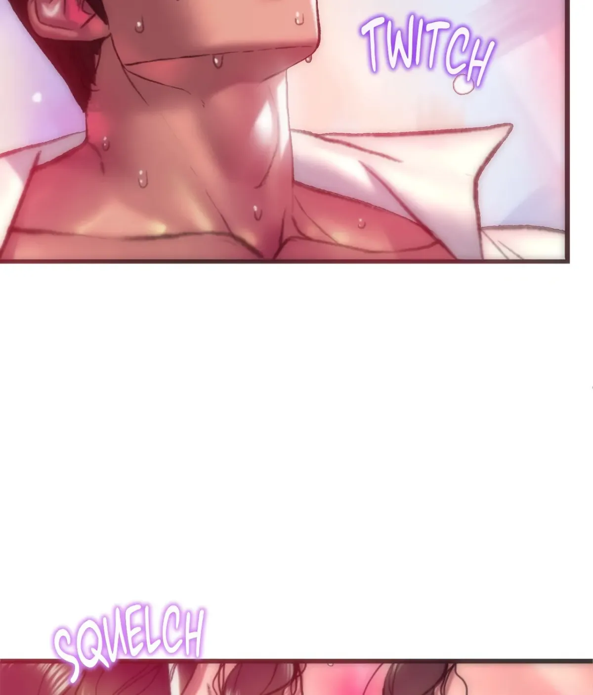 The Man in My Dreams Chapter 23 page 40 - 