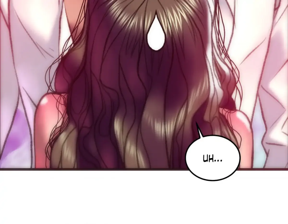 The Man in My Dreams Chapter 23 page 56 - 