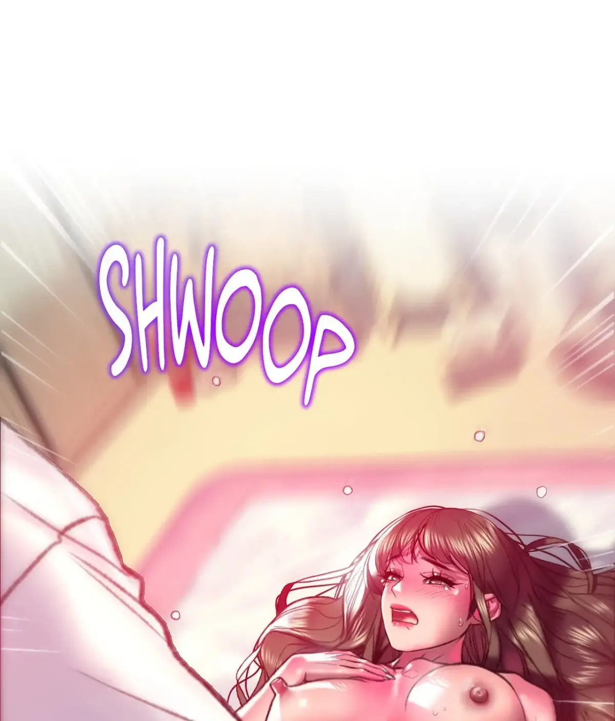 The Man in My Dreams Chapter 23 page 72 - 
