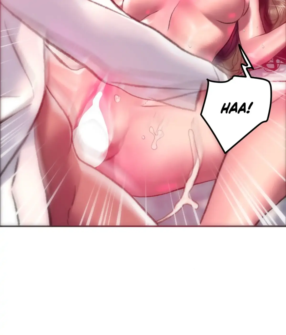 The Man in My Dreams Chapter 23 page 73 - 