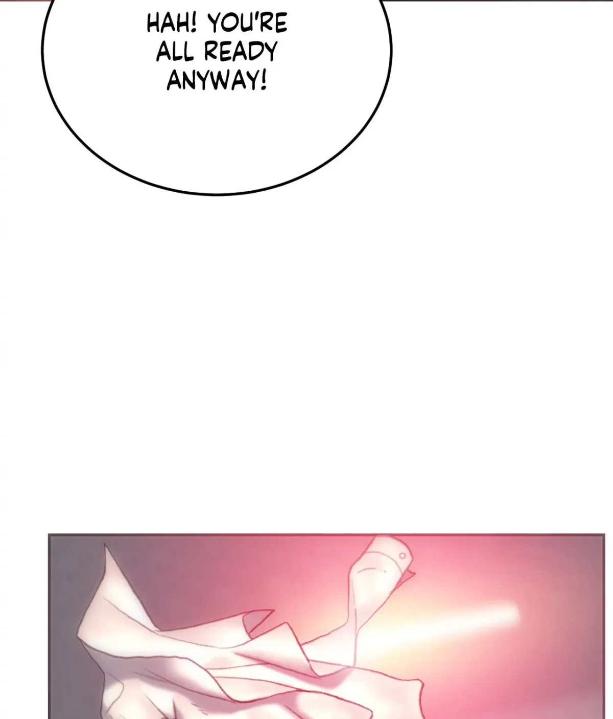 The Man in My Dreams Chapter 23 page 76 - 