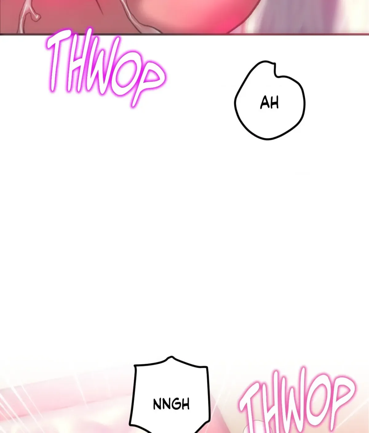The Man in My Dreams Chapter 23 page 82 - 