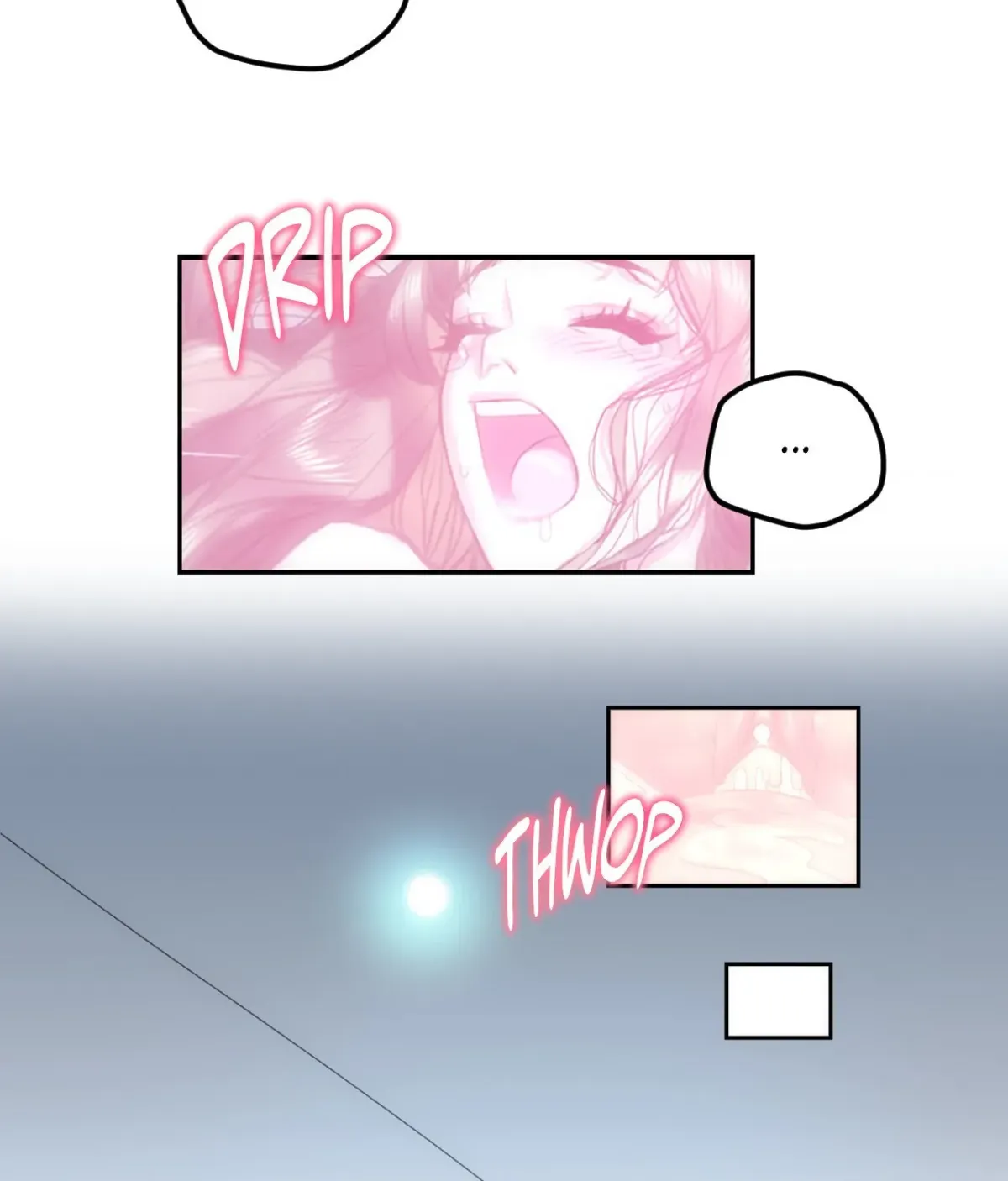 The Man in My Dreams Chapter 23 page 87 - 