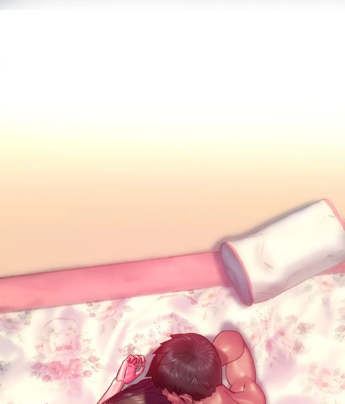 The Man in My Dreams Chapter 23 page 89 - 