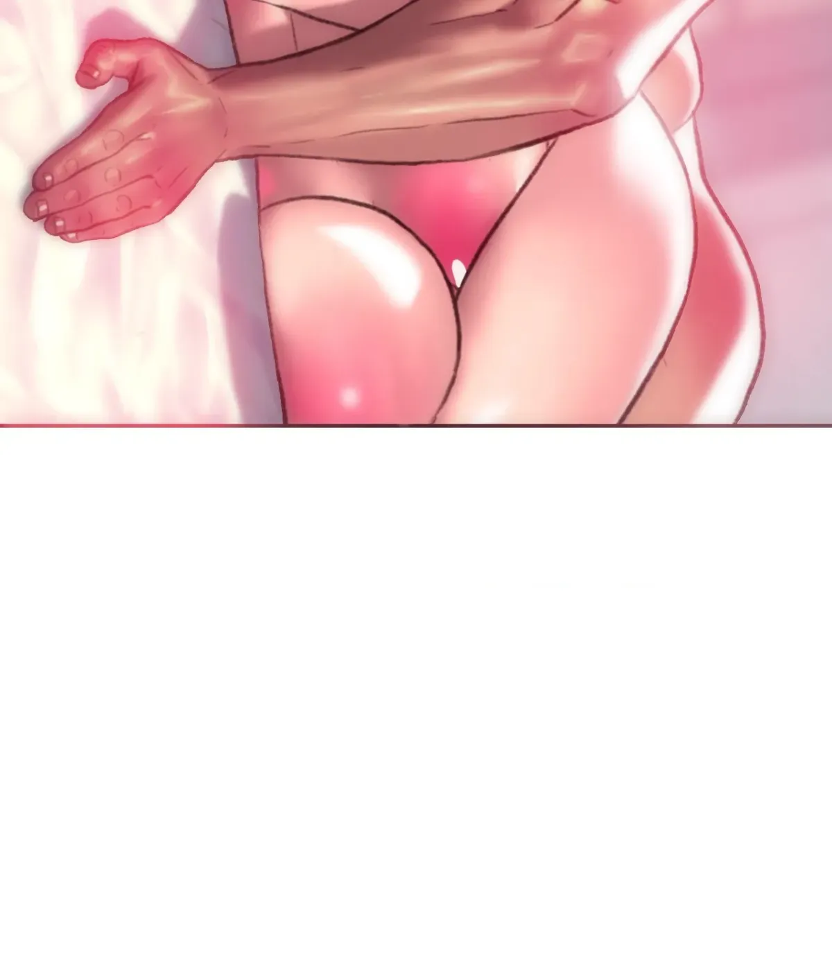 The Man in My Dreams Chapter 23 page 93 - 