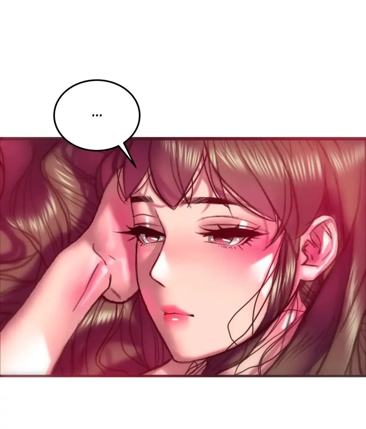 The Man in My Dreams Chapter 23 page 94 - 