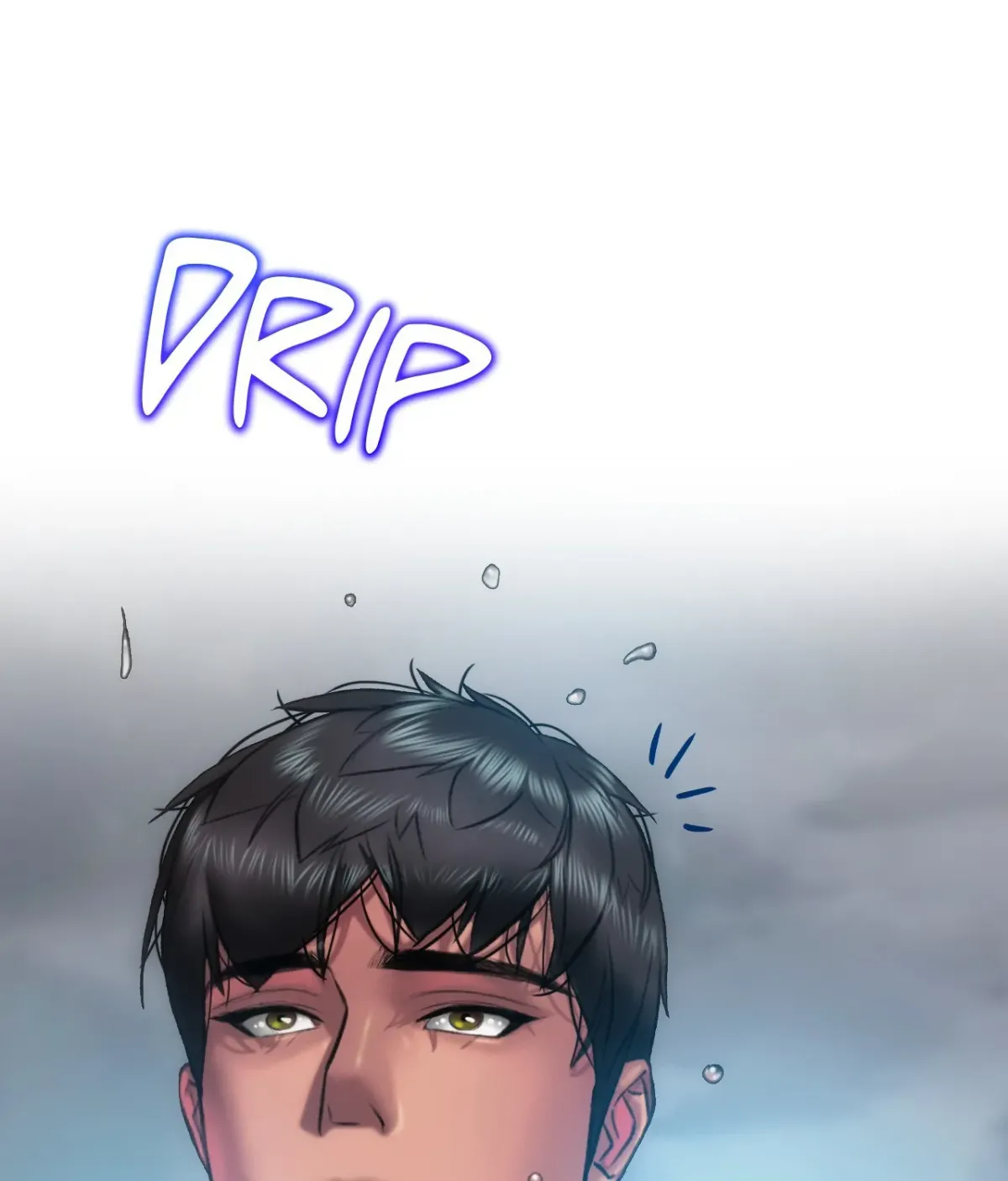The Man in My Dreams Chapter 24 page 106 - 
