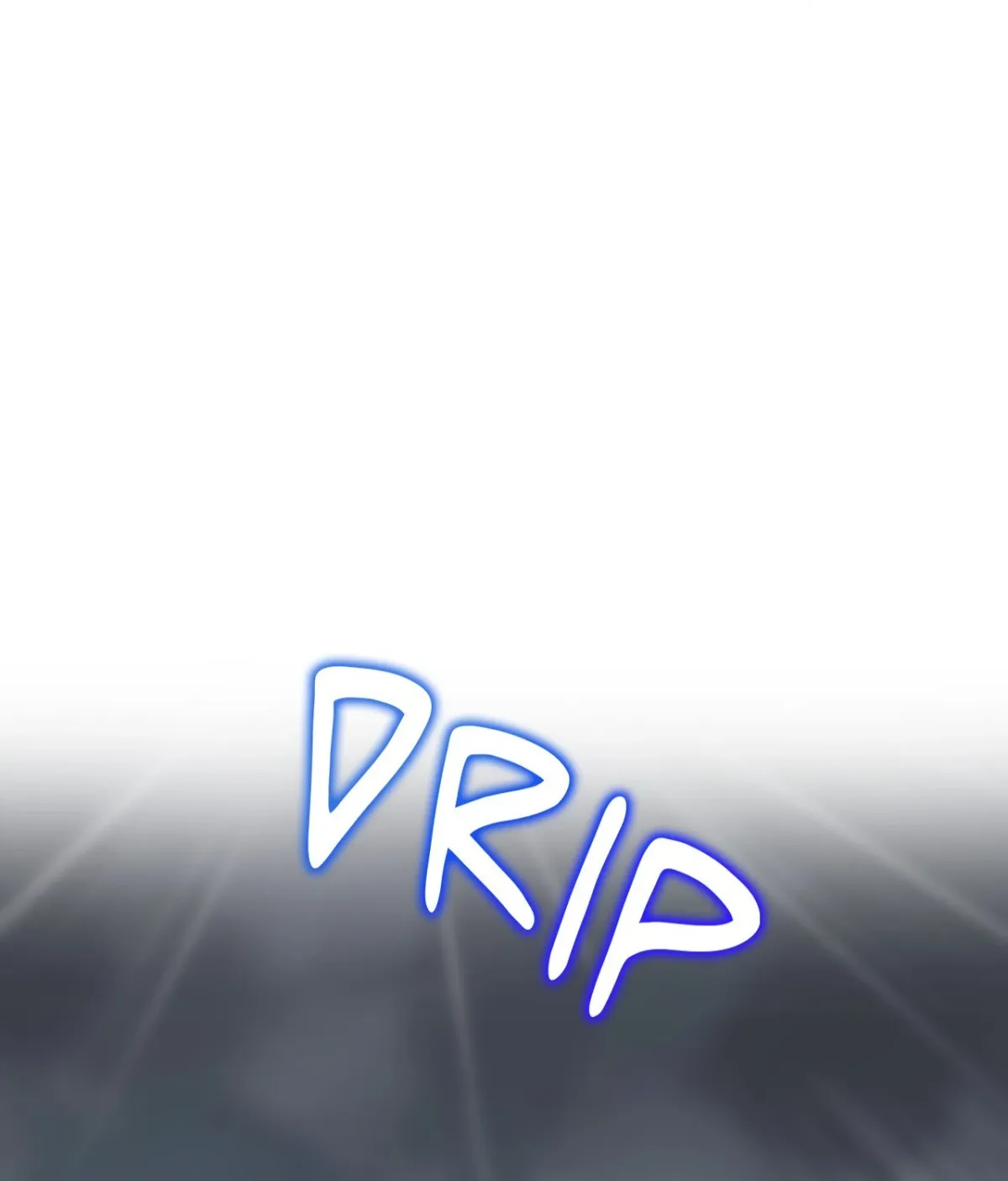 The Man in My Dreams Chapter 24 page 108 - 