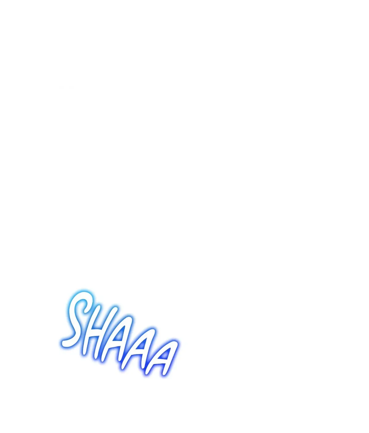 The Man in My Dreams Chapter 24 page 111 - 