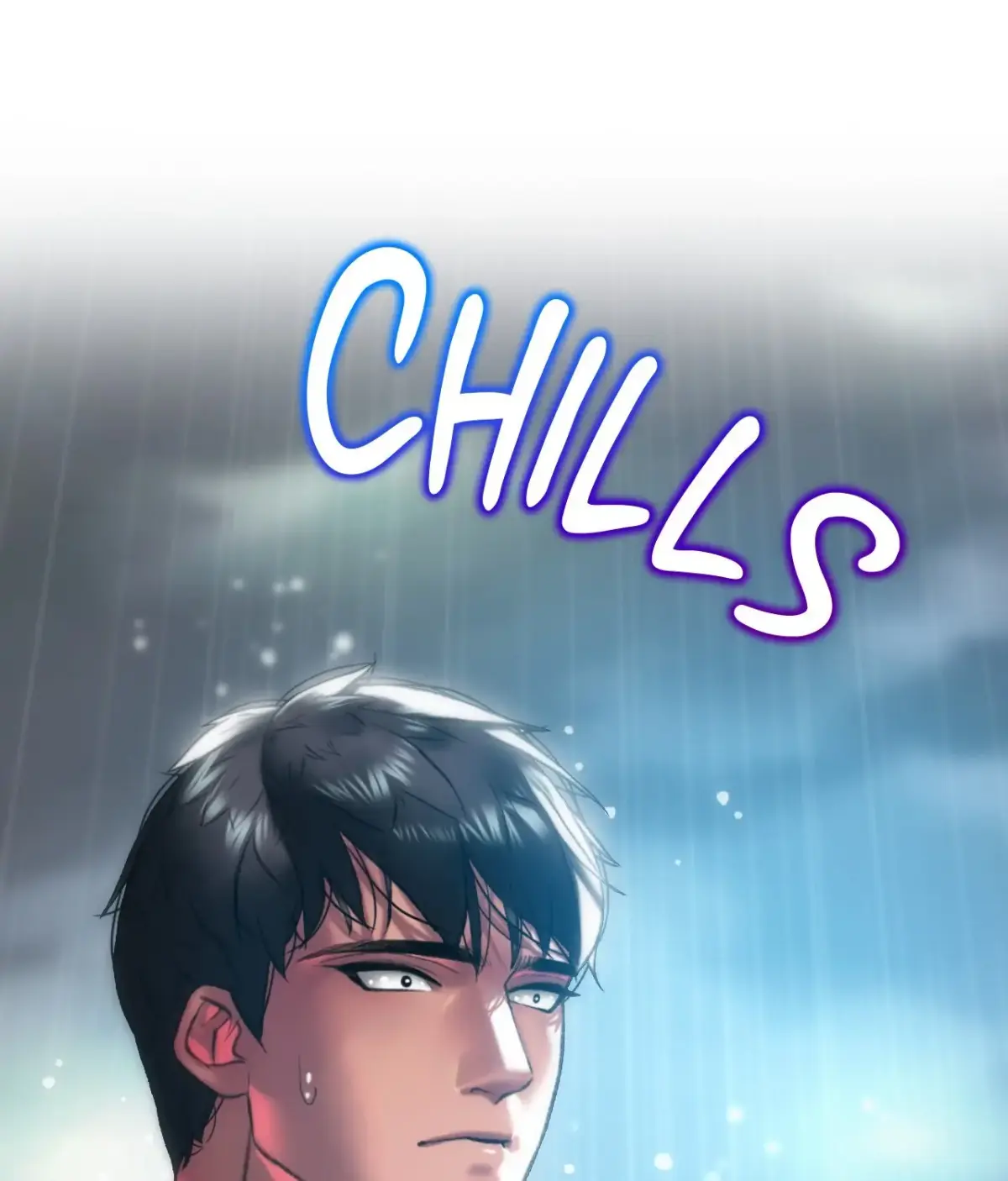 The Man in My Dreams Chapter 24 page 117 - 