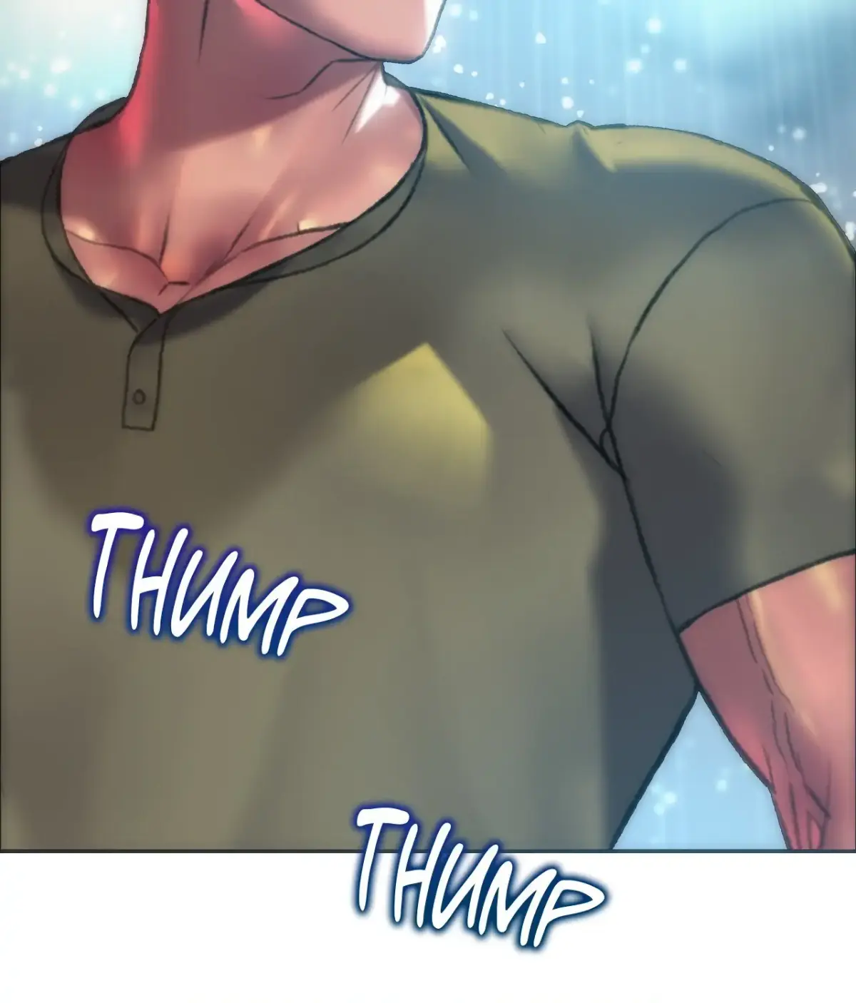 The Man in My Dreams Chapter 24 page 118 - 