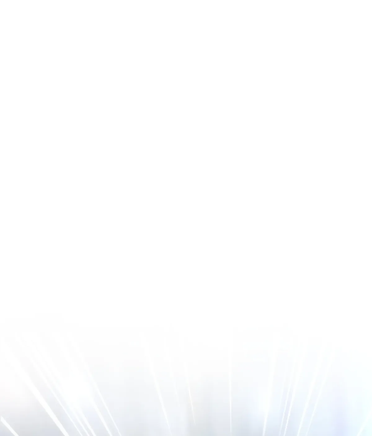 The Man in My Dreams Chapter 24 page 119 - 