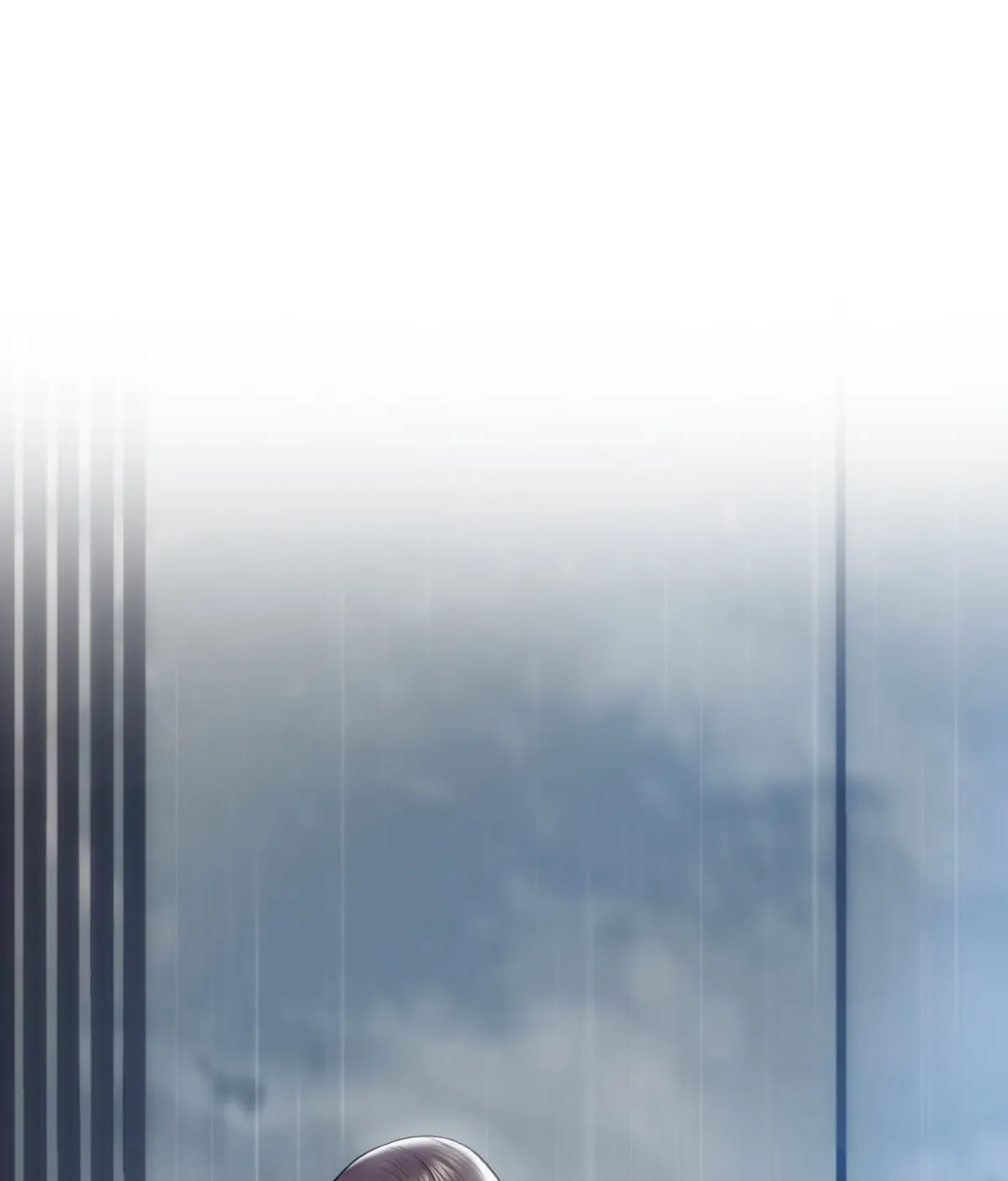 The Man in My Dreams Chapter 24 page 13 - 