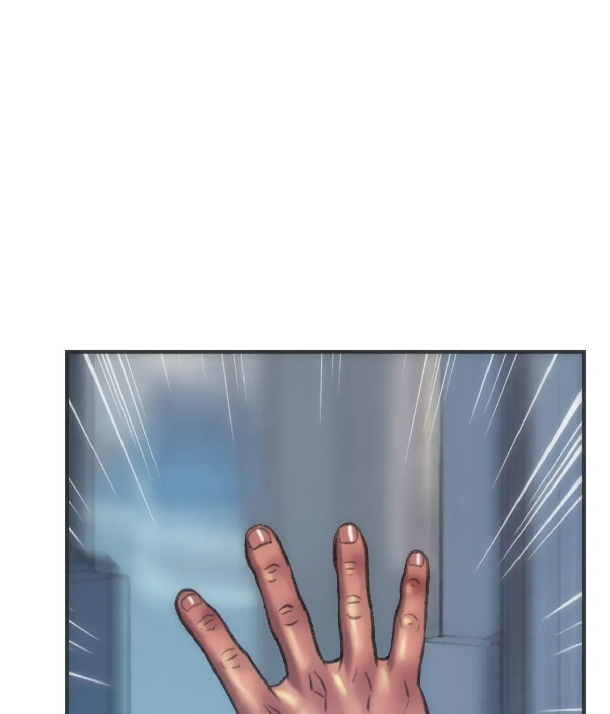The Man in My Dreams Chapter 24 page 122 - 