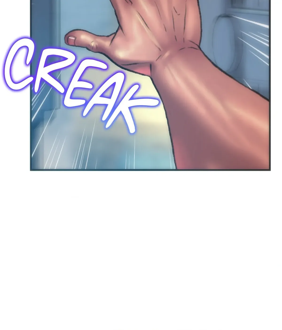 The Man in My Dreams Chapter 24 page 123 - 