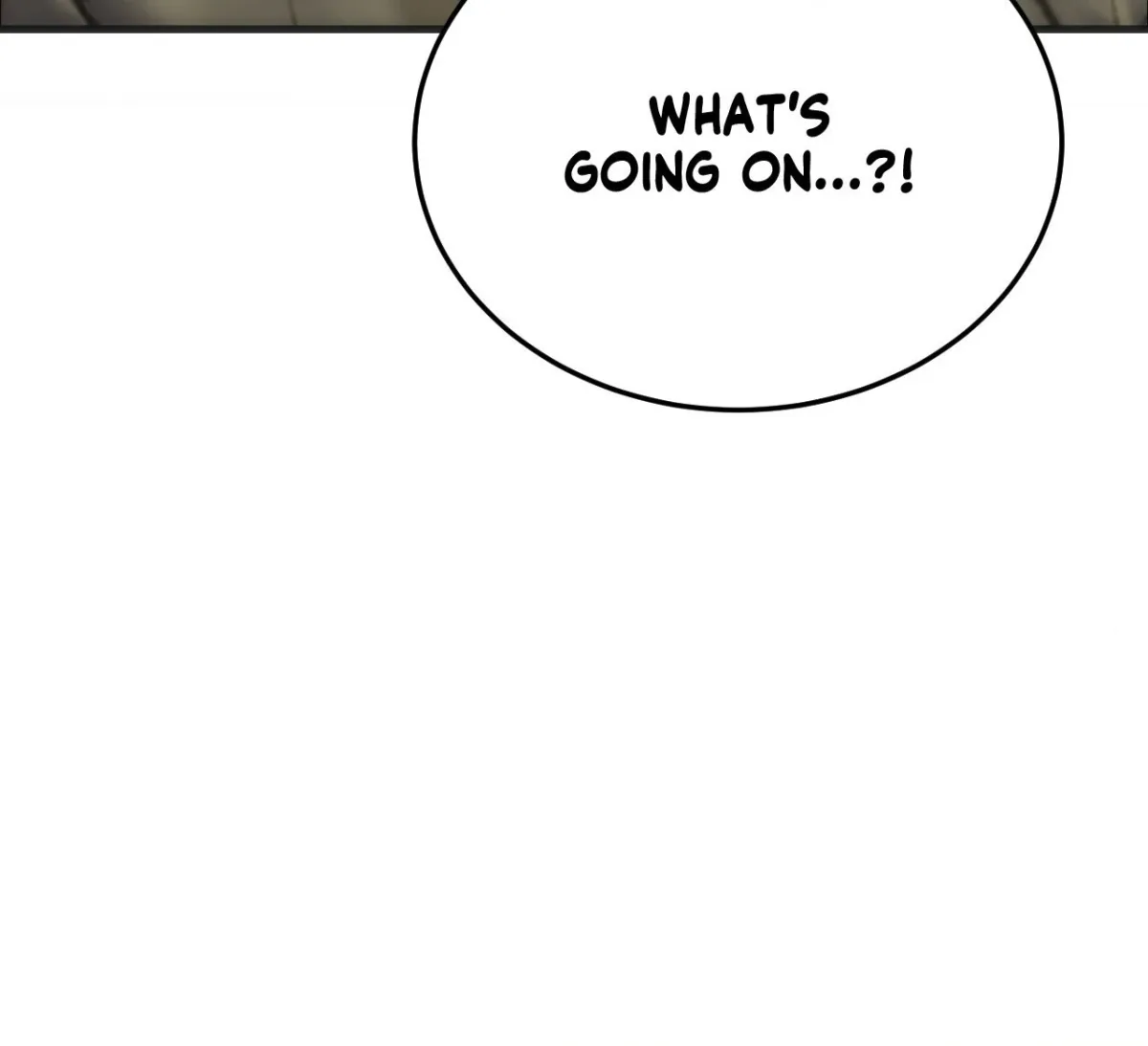 The Man in My Dreams Chapter 24 page 128 - 