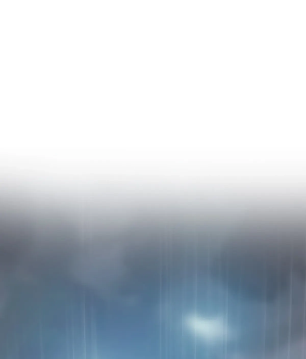 The Man in My Dreams Chapter 24 page 129 - 
