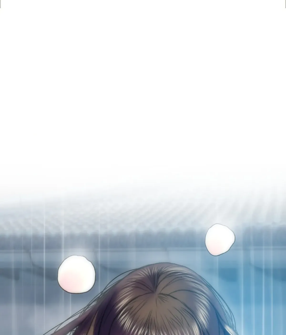 The Man in My Dreams Chapter 24 page 135 - 