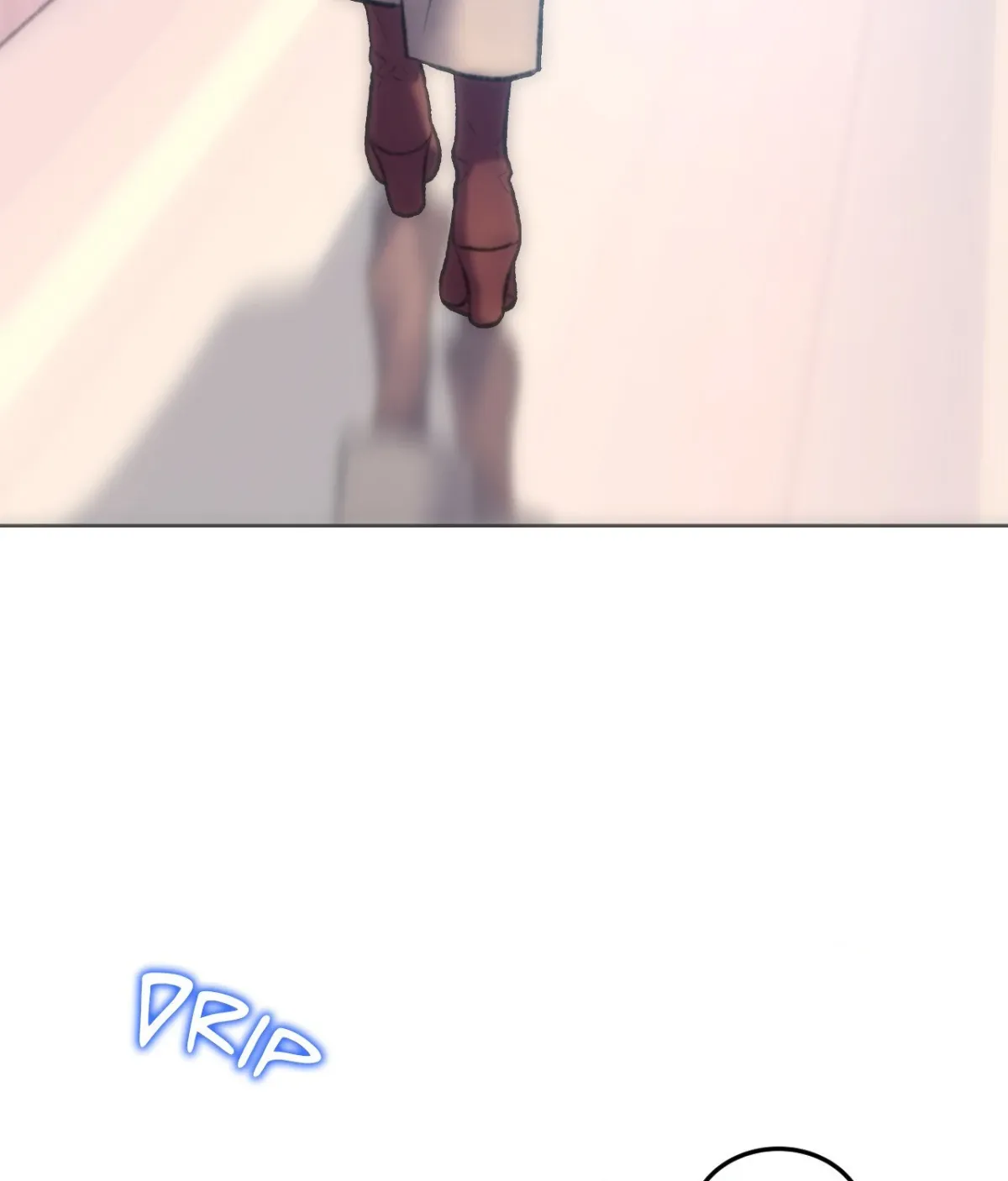 The Man in My Dreams Chapter 24 page 24 - 
