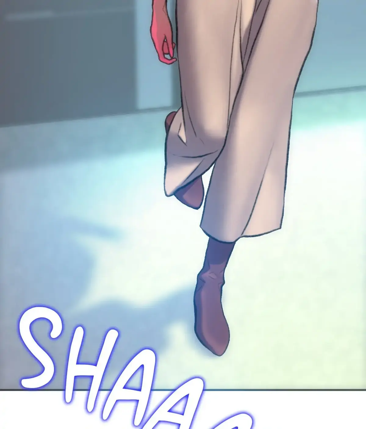 The Man in My Dreams Chapter 24 page 26 - 