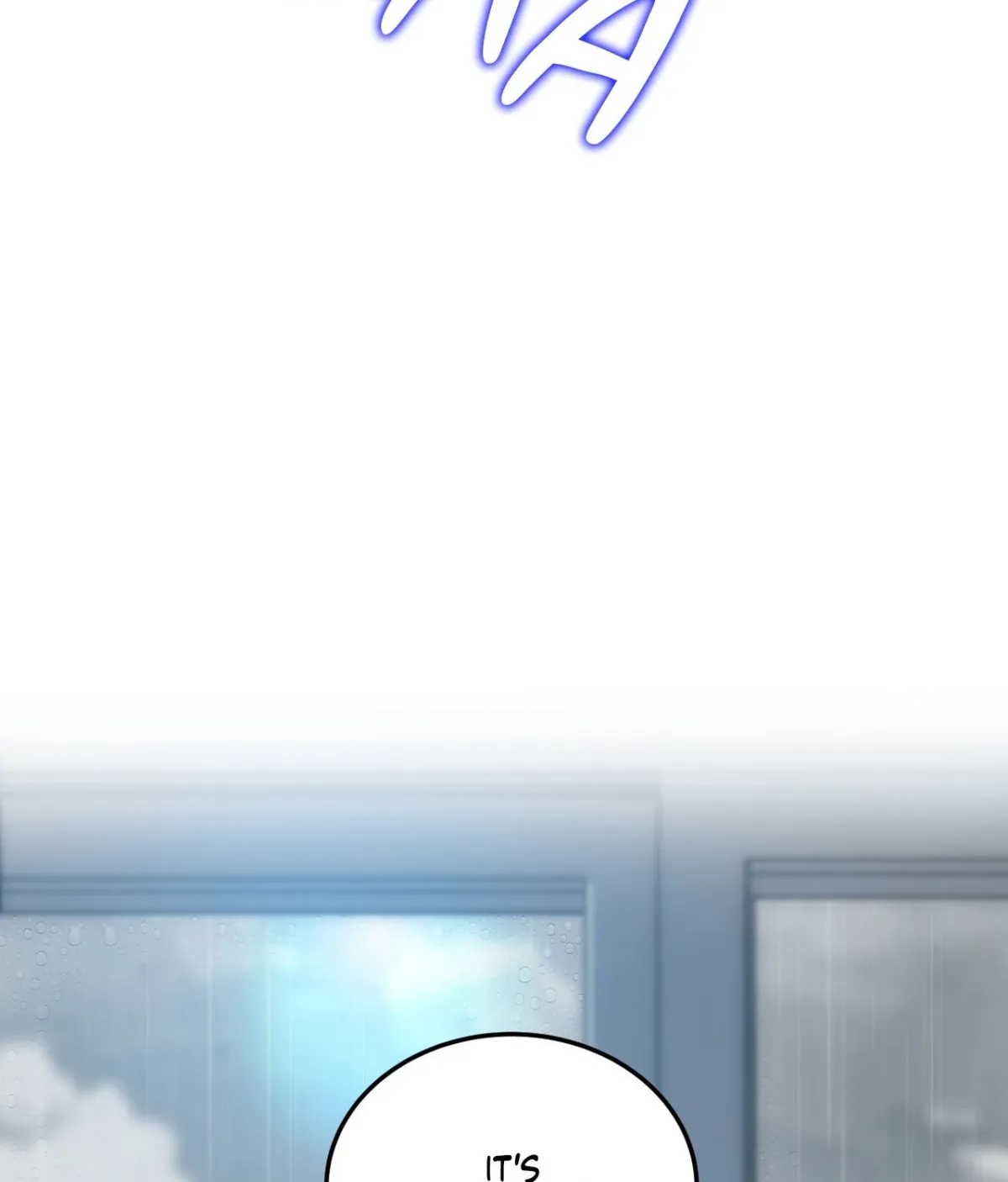 The Man in My Dreams Chapter 24 page 27 - 