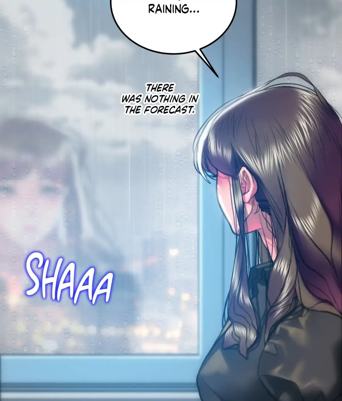The Man in My Dreams Chapter 24 page 28 - 