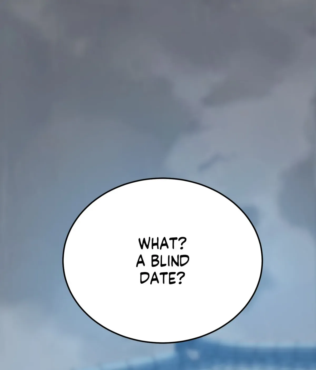 The Man in My Dreams Chapter 24 page 33 - 