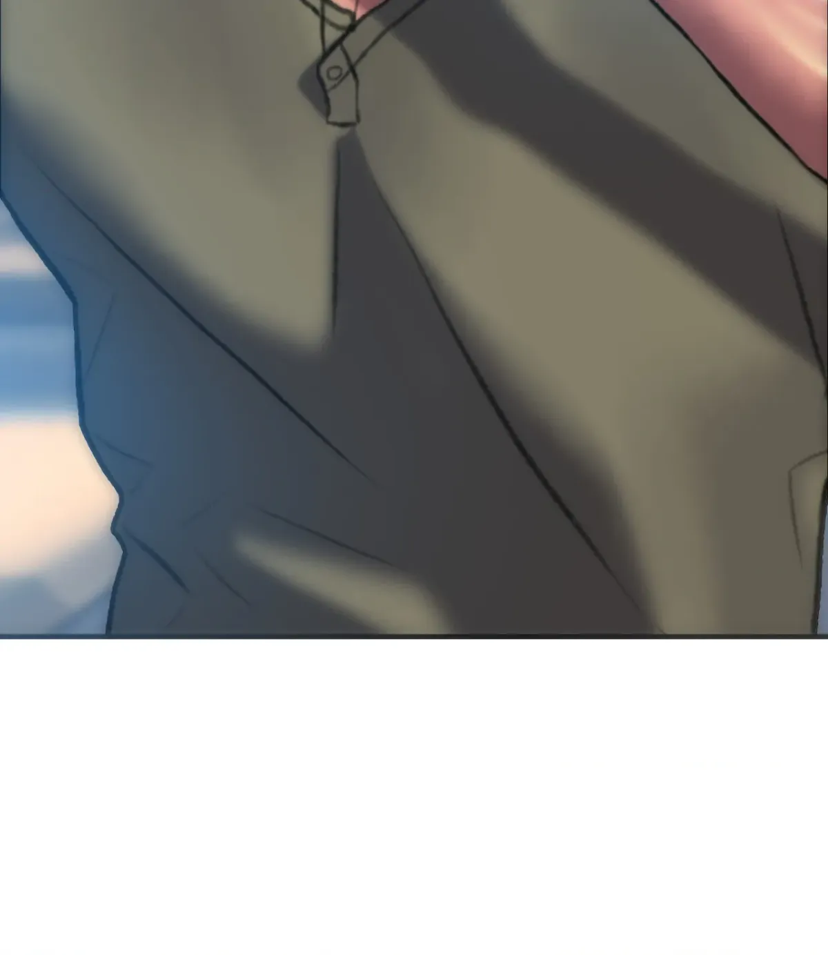 The Man in My Dreams Chapter 24 page 35 - 