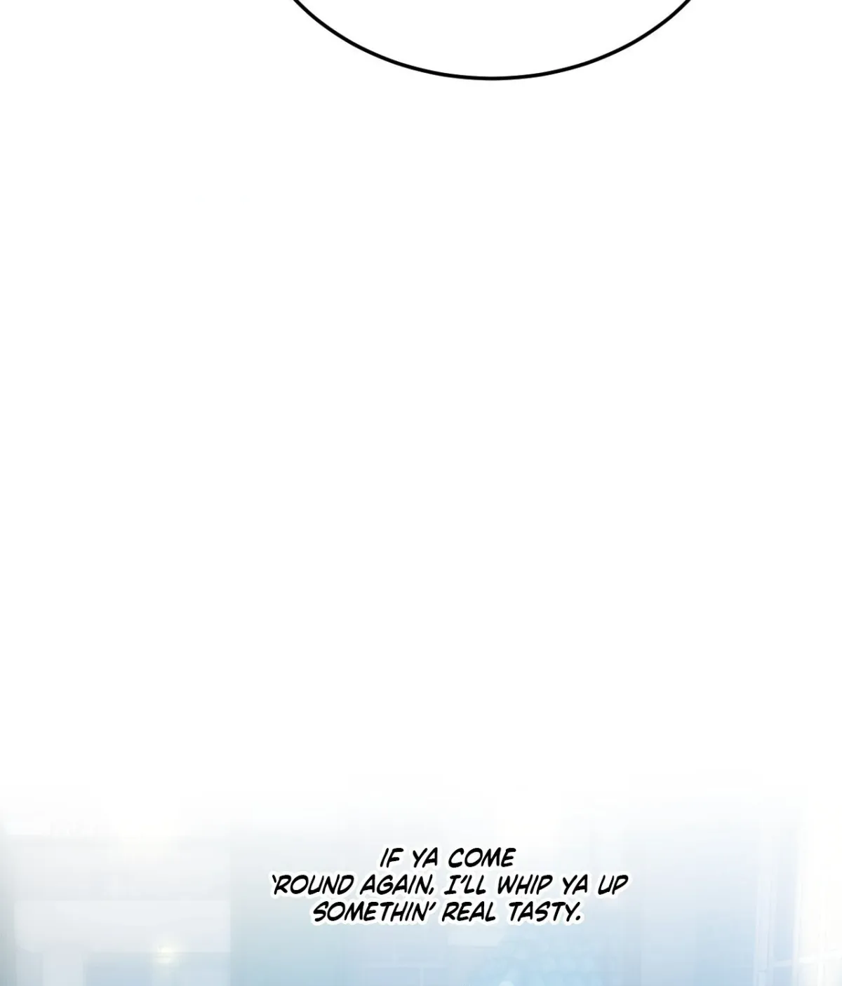 The Man in My Dreams Chapter 24 page 70 - 