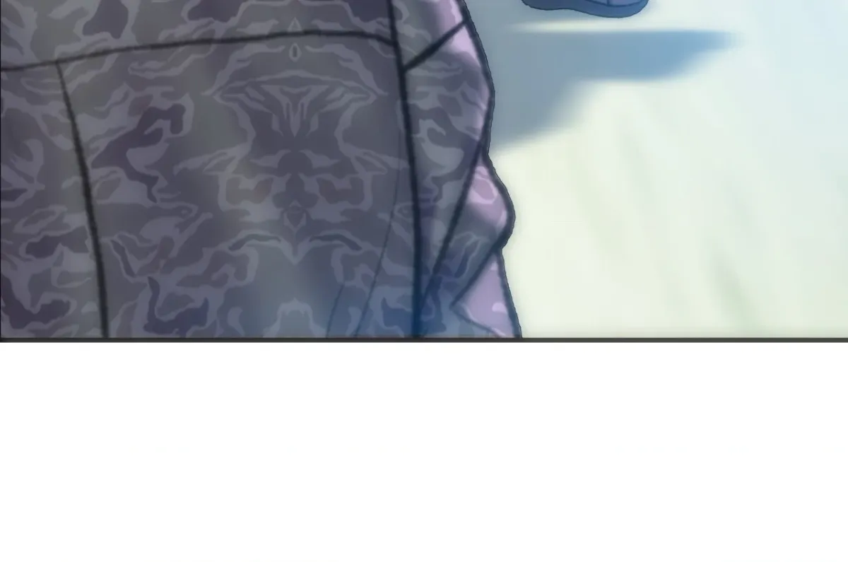 The Man in My Dreams Chapter 24 page 72 - 