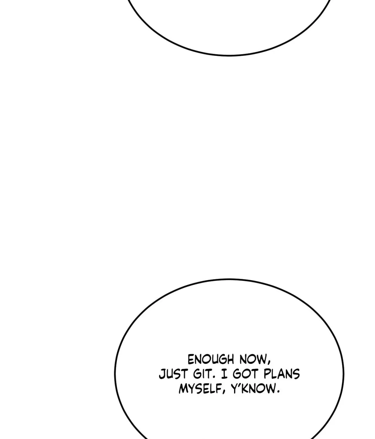 The Man in My Dreams Chapter 24 page 79 - 