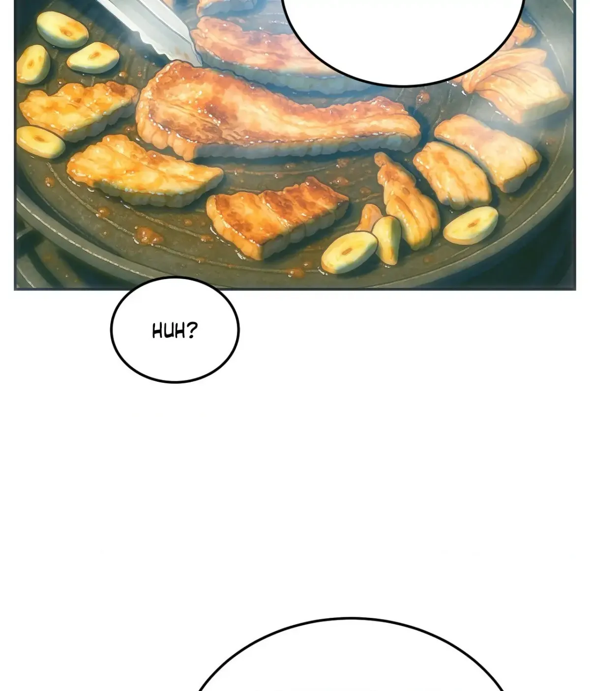 The Man in My Dreams Chapter 24 page 83 - 